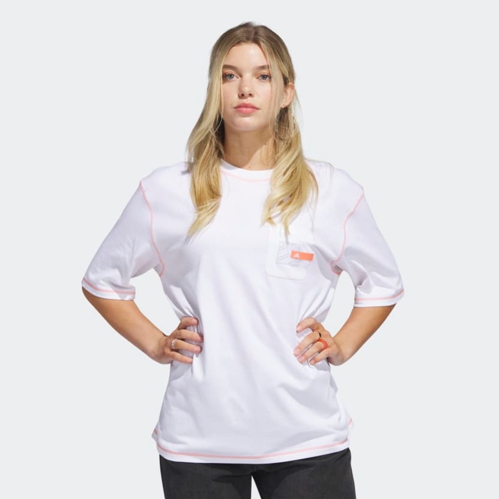 Adidas MultiSport T-Shirt